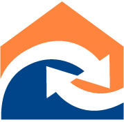 Pflugerville Kitchen Remodeling