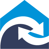 Pflugerville Kitchen Remodeling